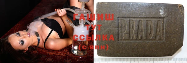 a pvp Дмитриев