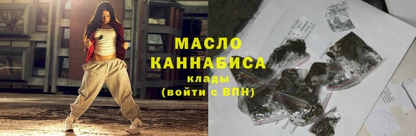 соль ск Гусиноозёрск