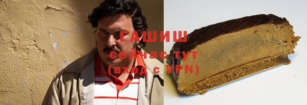 a pvp Дмитриев