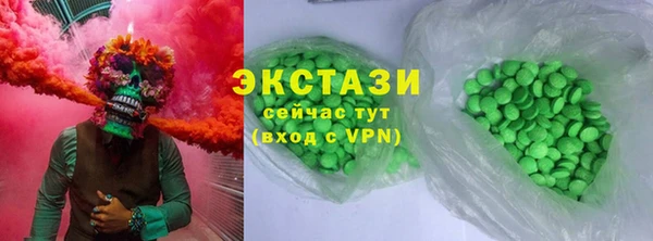 a pvp Дмитриев