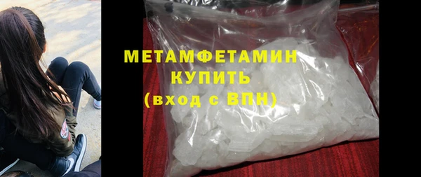 a pvp Дмитриев