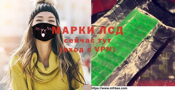 a pvp Дмитриев