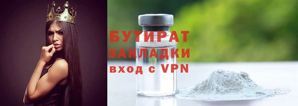 a pvp Дмитриев
