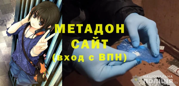 a pvp Дмитриев