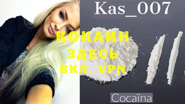 a pvp Дмитриев