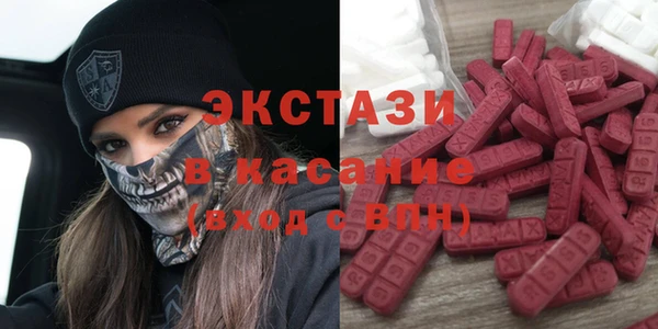 a pvp Дмитриев