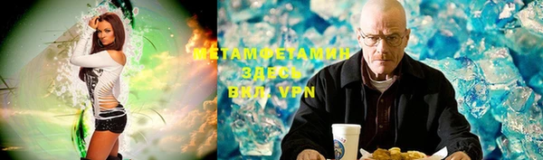 a pvp Дмитриев