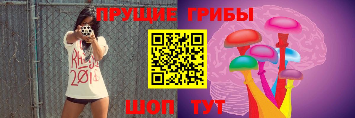Галлюциногенные грибы MAGIC MUSHROOMS Обь